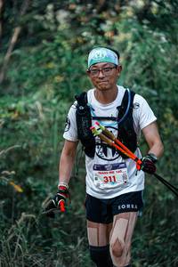 BIB: 
                            <button type="button" onclick="openModal(26076374)" class="btn btn-primary btn-sm float-right btn-popup" data-toggle="modal" data-target=".modal-high-quality">
                        <i class="fas fa-shopping-cart"></i> Add to Cart
                    </button>
                                            <button type="button" onclick="isThisMe(26076374, true)" class="btn btn-success btn-sm float-right btn-popup btn-isme hidden" data-toggle="tooltip" data-placement="bottom" title="นี่คือรูปของคุณใช่ไหม คลิกที่นี่เพื่อเอาเข้าอัลบั้ม">
                        <i class="fas fa-plus"></i> Add to album
                    </button>
                    <button type="button" onclick="isThisMe(26076374, false)" class="btn btn-warning btn-sm float-right btn-popup btn-isnotme hidden">
                        <i class="fas fa-ban"></i> Remove from album
                    </button>